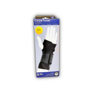 Rally Active Carpal Tunnel Stabilizer