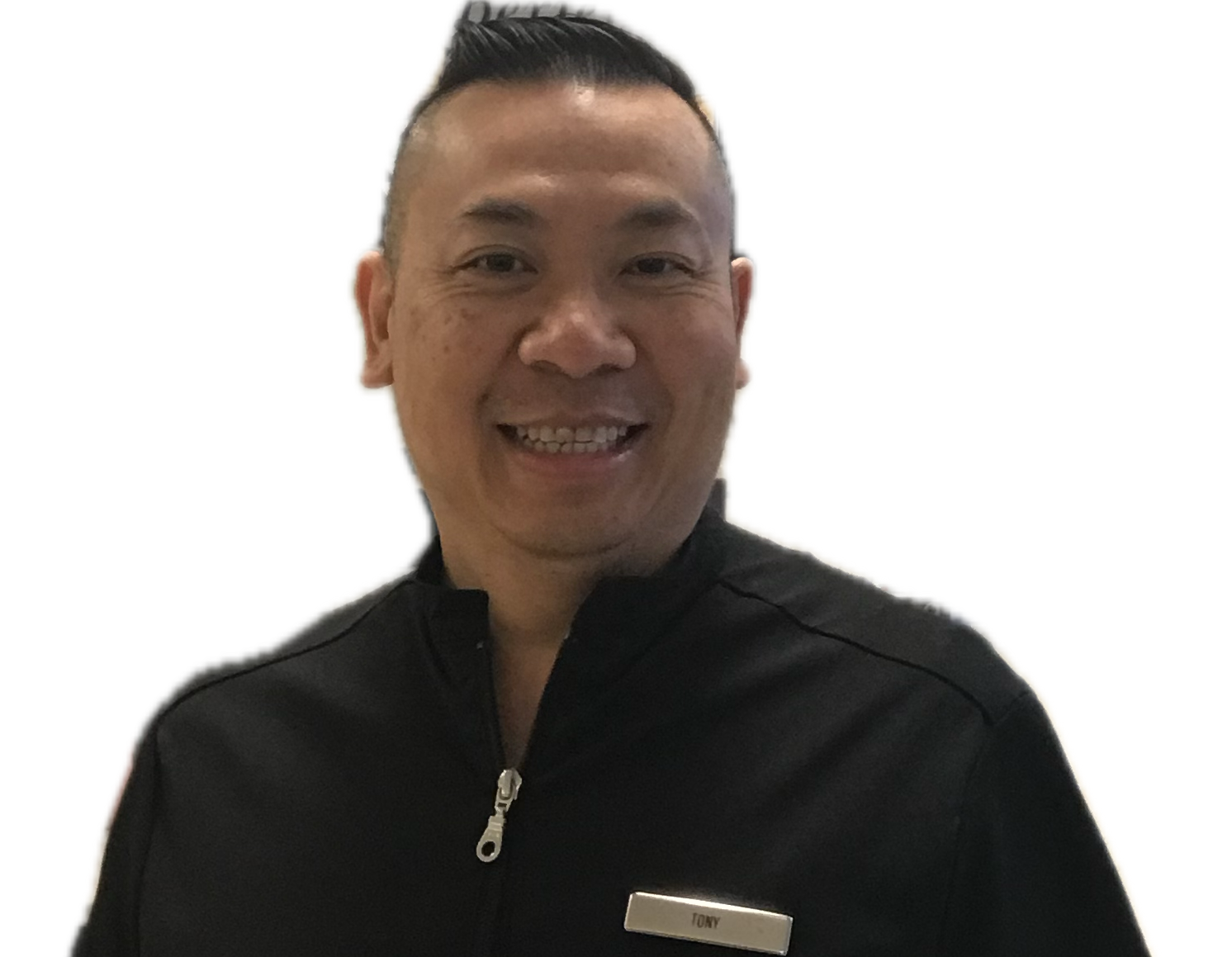 Registered Massage Therapist at Holistic Medical Clinic