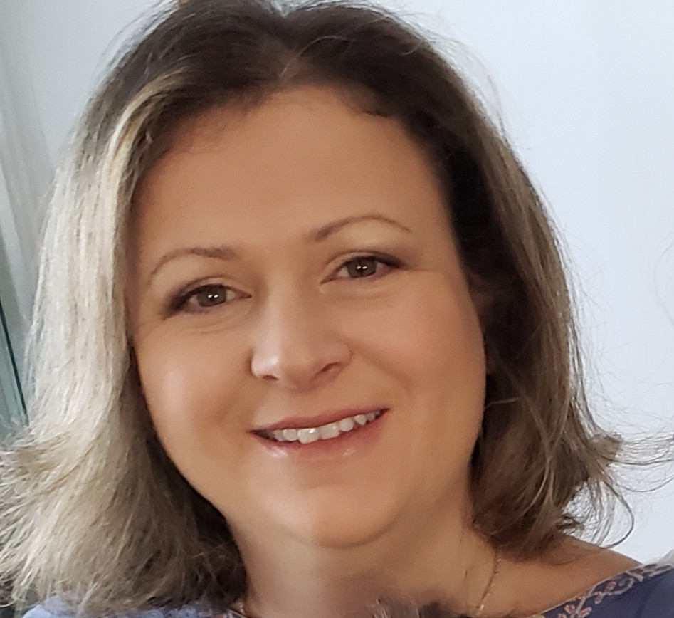 Psychologist at Holistic Medical Clinic